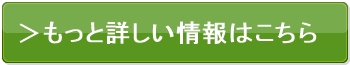 哤̔@Ӗ_,ʔ
